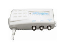 PROCEPTION 2 Way F 100mA PSU