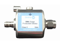 BLAKE Type 2 SMA Surge Protection Device