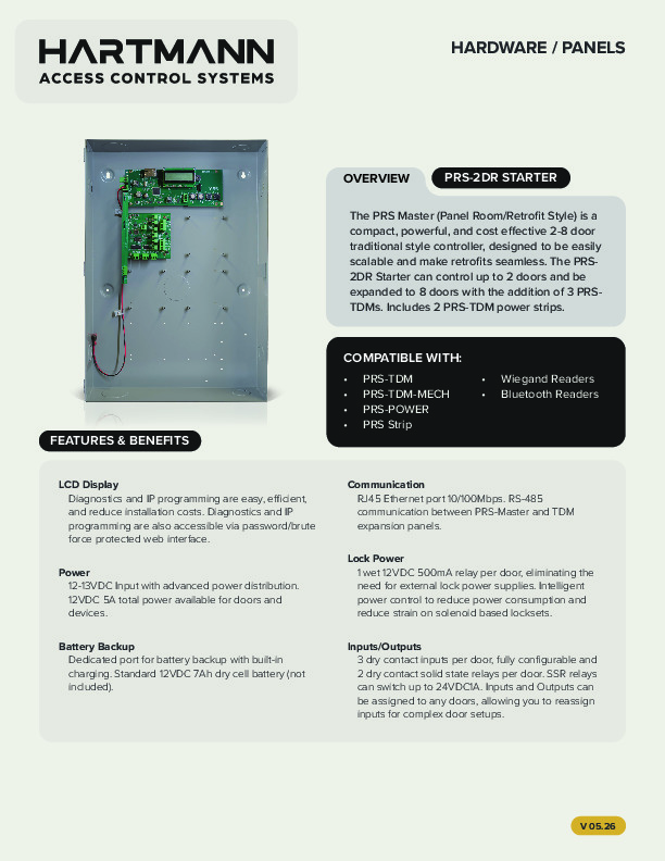 PDF Preview