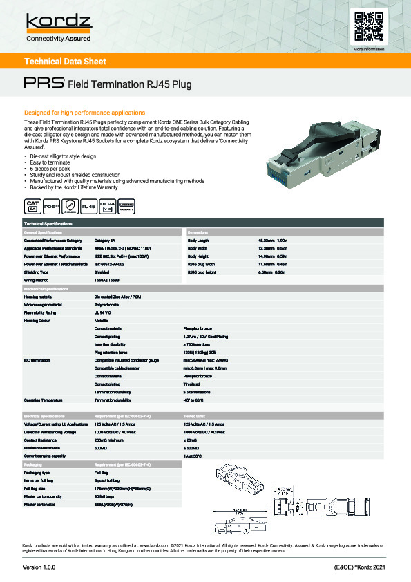 PDF Preview