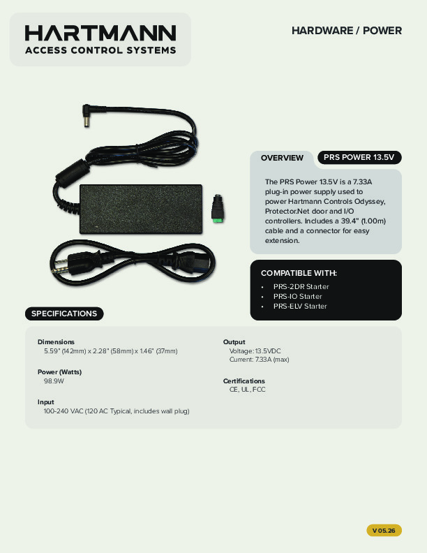 PDF Preview