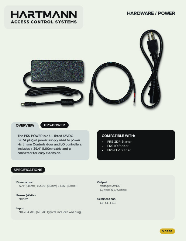PDF Preview