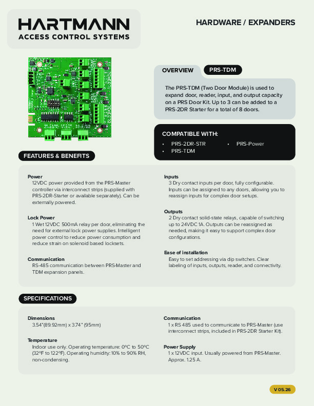 PDF Preview