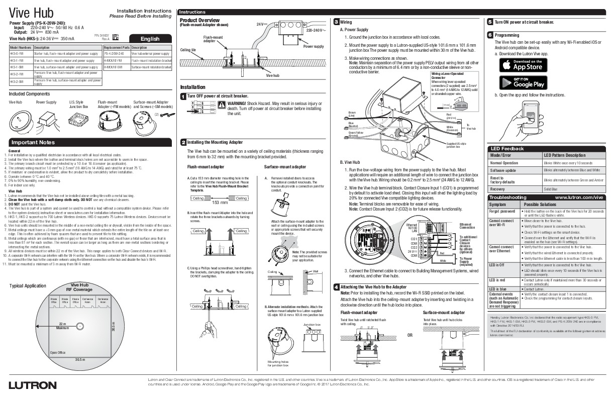 PDF Preview