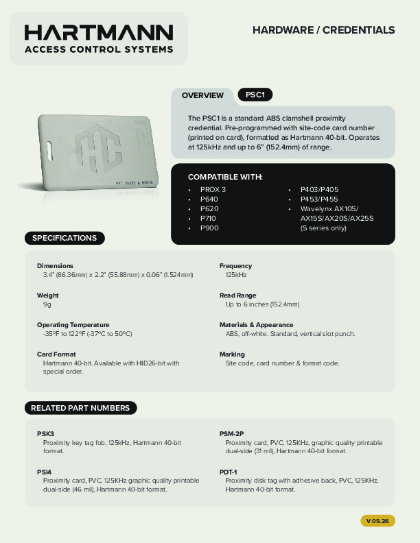 PDF Preview