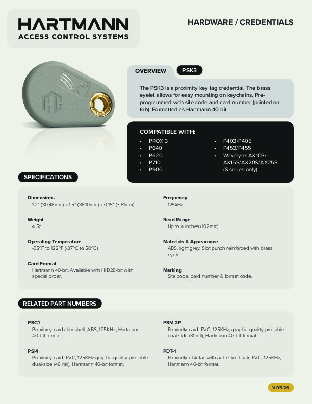 PDF Preview