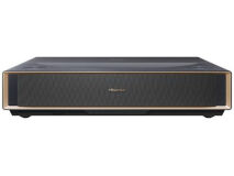 HISENSE PT1 4K Smart Laser Projector