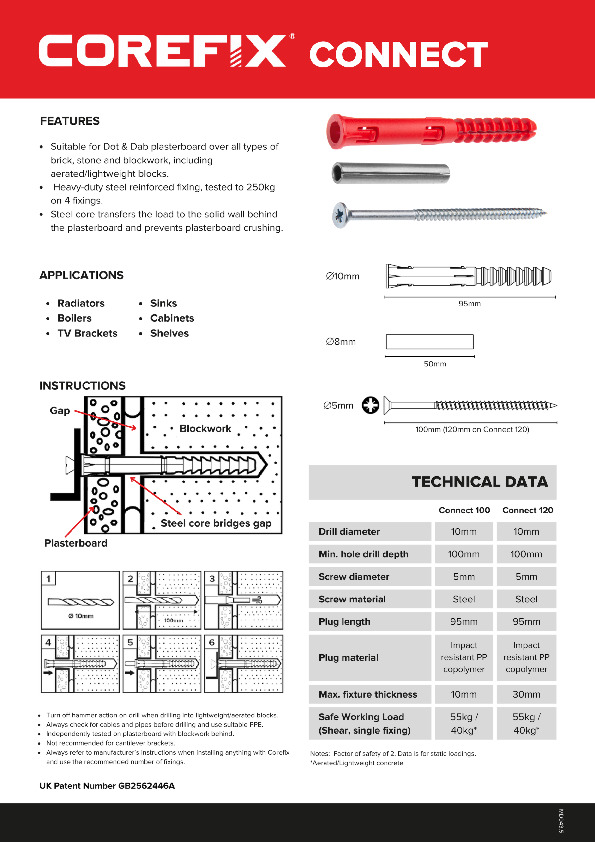 PDF Preview