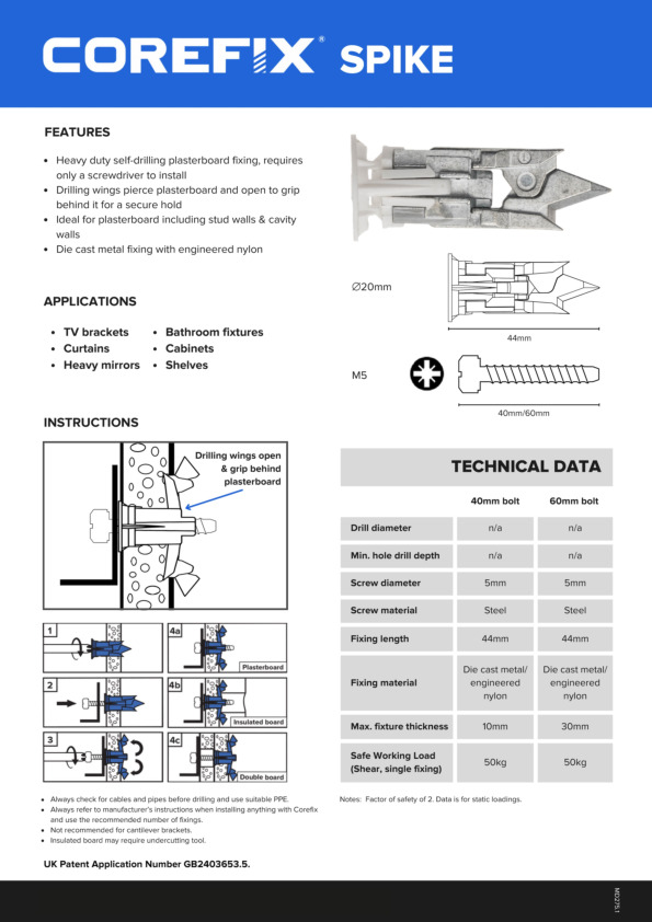 PDF Preview