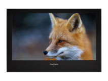 PROOFVISION 24" Bathroom TV BLACK