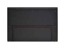 PROOFVISION 24" Bathroom Smart TV MIRROR