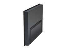 PROOFVISION 24" Bathroom Smart TV MIRROR