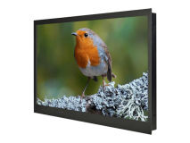 PROOFVISION 32" Bathroom TV BLACK