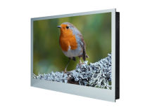 PROOFVISION 32" Bathroom TV MIRROR