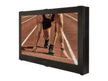 PROOFVISION Durascreen 43" HD Outdoor TV