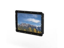PROOFVISION TV POD Plus up to 43"
