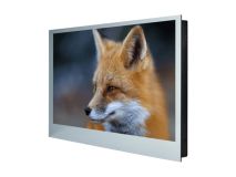 PROOFVISION 55" Bathroom TV MIRROR