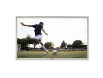 PROOFVISION Aire 75" Outdoor TV
