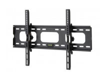 PROOFVISION Aire Outdoor TV Mount + L