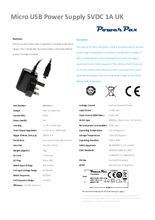 PDF Preview