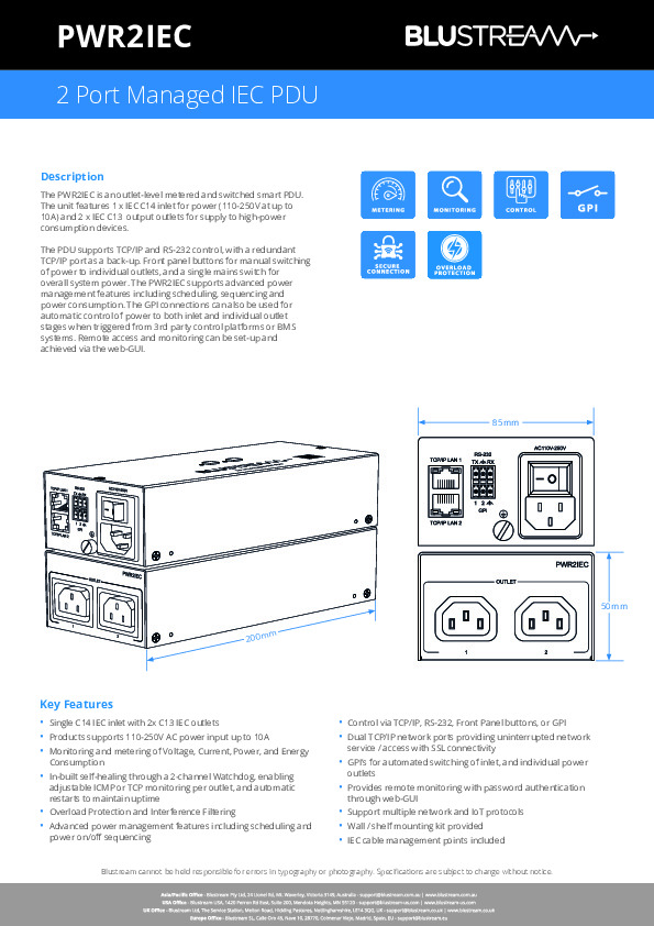 PDF Preview