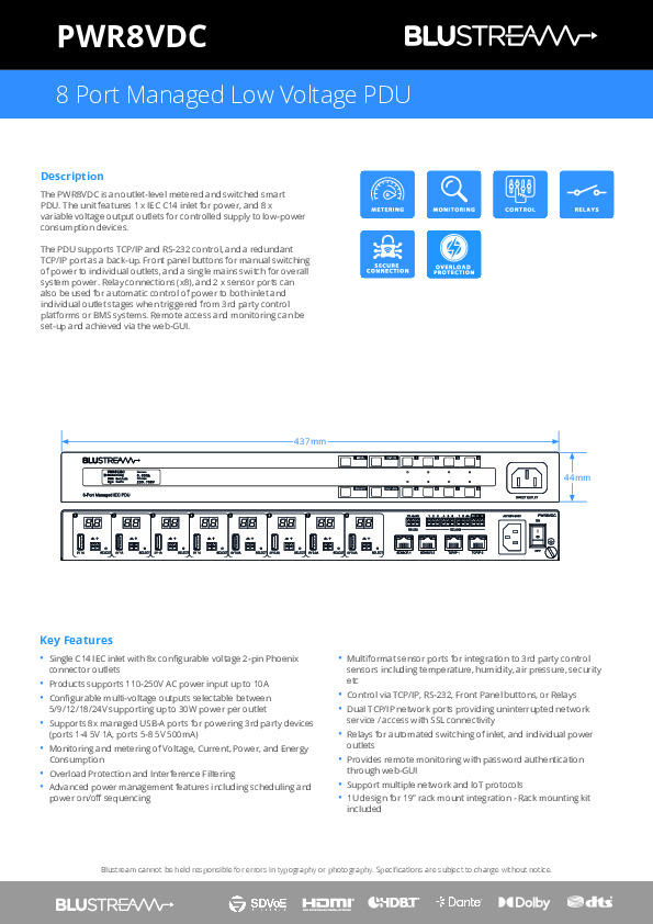 PDF Preview