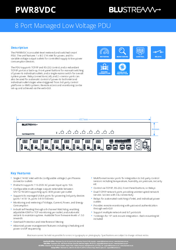 PDF Preview