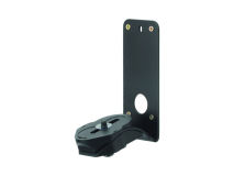 (1) Q 3000WB Wall Bracket (Single)