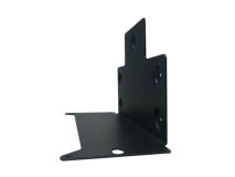 (1) Q 60WB 3060 Sub Wall Bracket (Single)