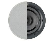 (2) Q ACOUSTICS 6.5" QI 65CB Background