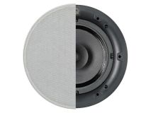 (10) Q ACOUSTICS 6.5" QI 65CB Background