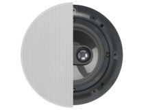 (1) Q ACOUSTICS 6.5"QI 65CP Performance