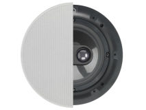 (1) Q ACOUSTICS 6.5" QI 65CP ST STEREO 80W