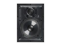 (1) Q ACOUSTICS 6.5" QI 65RP Performance