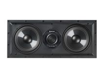 (1) Q ACOUSTICS 6.5" QI LCR 65RP In-Wall