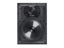 (1) Q ACOUSTICS 8" QI 80RP Performance