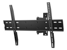 SECURA 40-70" TV Mount 3 Arm (Full Motion)
