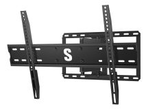 SECURA 40-70" TV Mount 3 Arm (Full Motion)