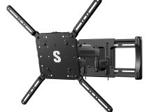 SECURA 42-82" TV Mount (Full Motion)