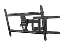 SECURA 42-90" TV Mount (Full Motion)