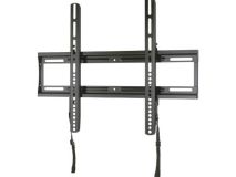 SECURA 32-50" TV Mount (Fixed)