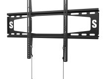 SECURA 40-90" TV Mount (Fixed)