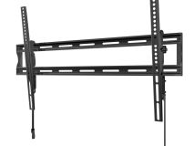 SECURA 40-90" TV Mount (Tilting)