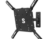 SECURA 32-55" TV Mount 1 Arm (Full Motion)