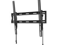 SECURA 32-55" TV Mount (Tilting)