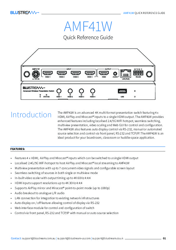 PDF Preview