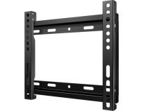 SECURA 13-40" TV Mount (Fixed)