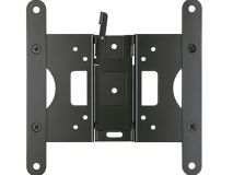 SECURA 13-40" TV Mount (Tilting)