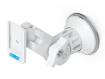 UBIQUITI Quick Mount for Station, Loco and