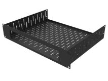 PENN-ELCOM Shelf for SKY DRX895 STB